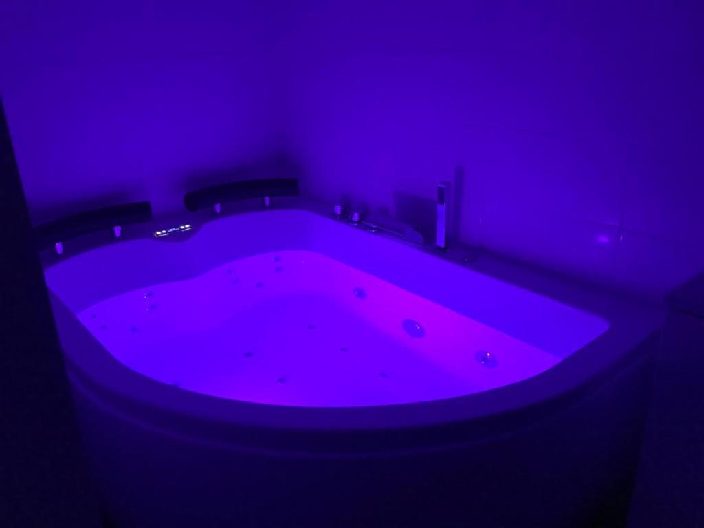 Cozy Rooms Loriguilla, Valencia – Updated 2023 Prices