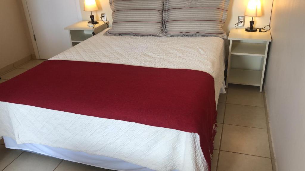 Postel nebo postele na pokoji v ubytování Hotel Maea Hare Repa