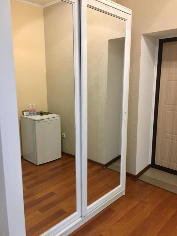Fotografie z fotogalerie ubytování Helen Hotel v destinaci Mikolajiv