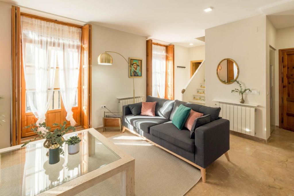 Lovely Apartment! - 