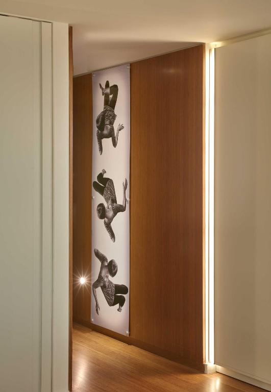 The Valorian Los Angeles, Curio Collection by Hilton photo