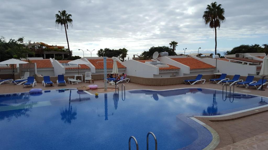 Island Village - imagen 4
