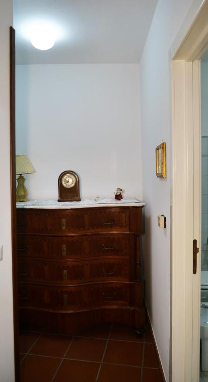 Fotografie z fotogalerie ubytování B&B Amèsa v destinaci Sternatia