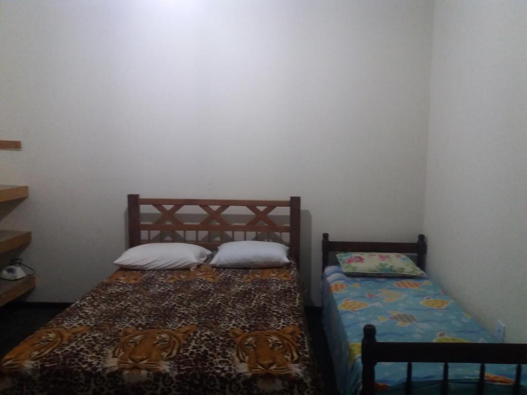  Casa das Dunas