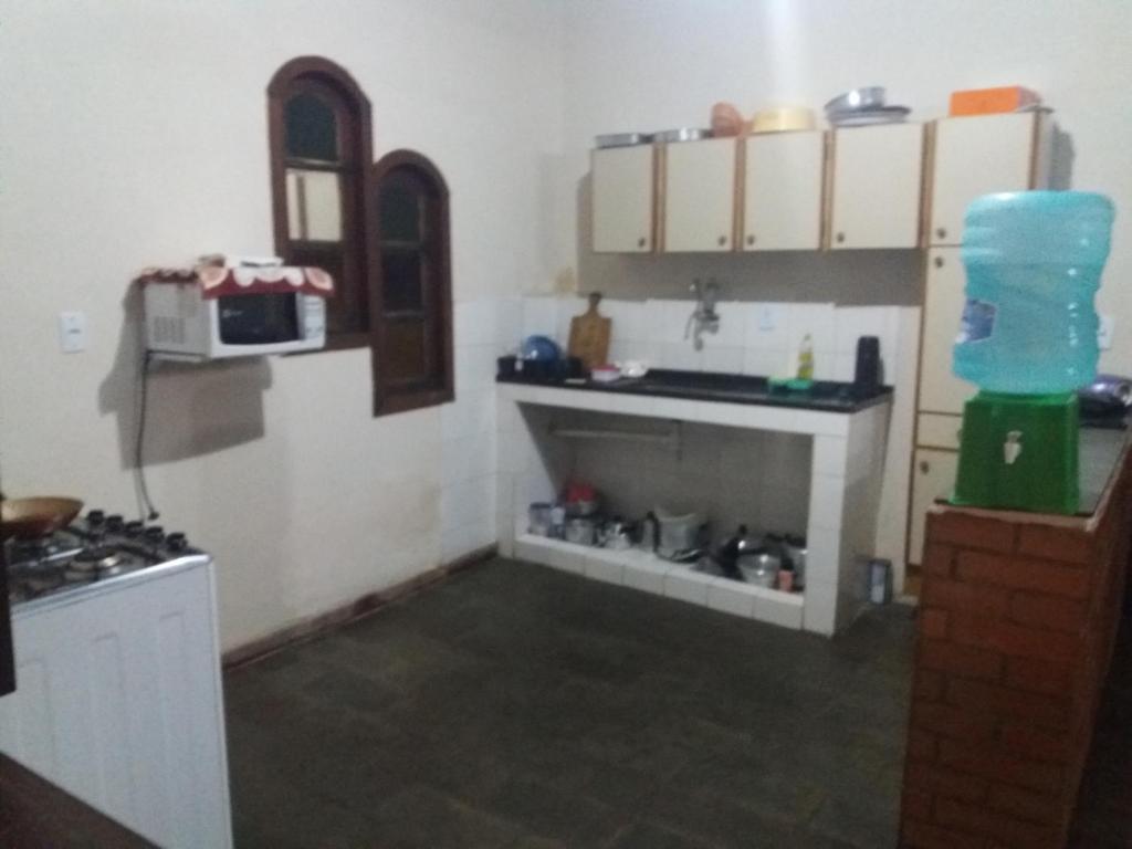  Casa das Dunas