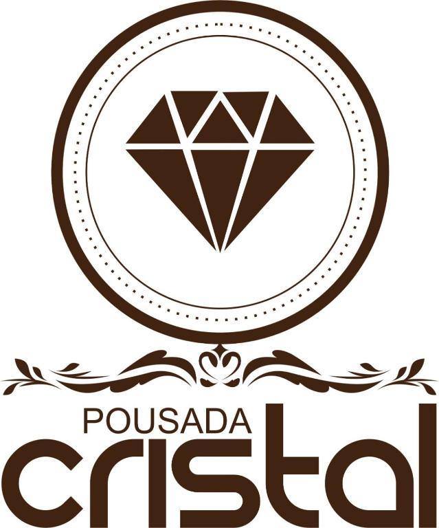  Pousada Cristal