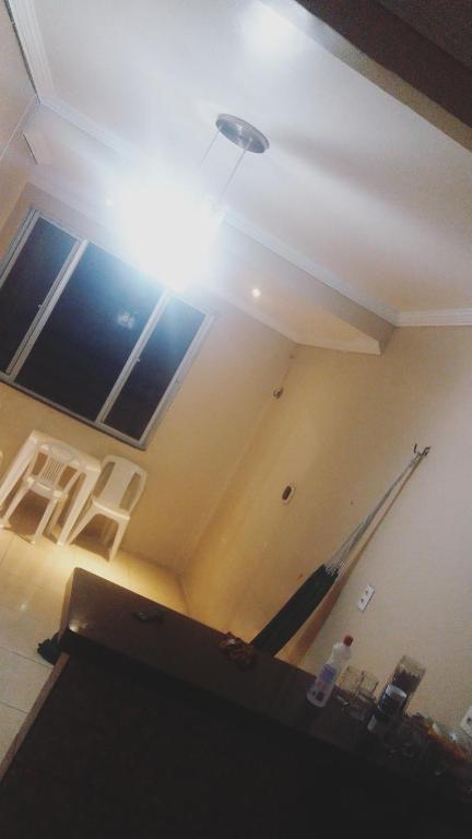  Hostel Andy