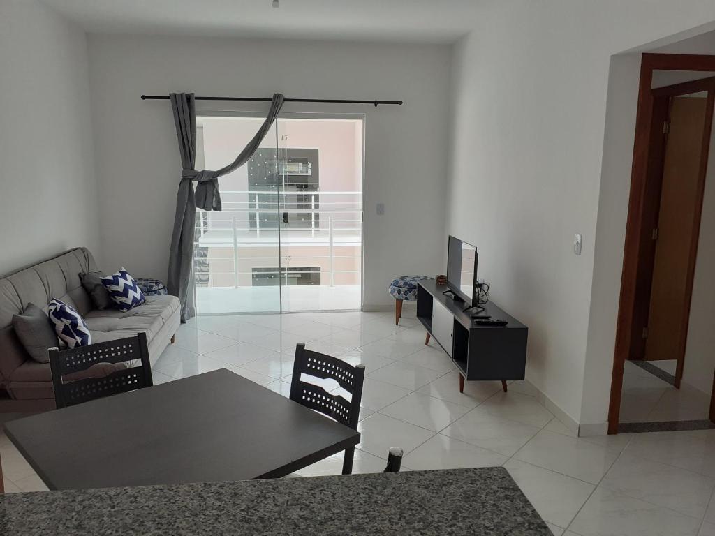  apartamento temporada porto seguro taperapuan