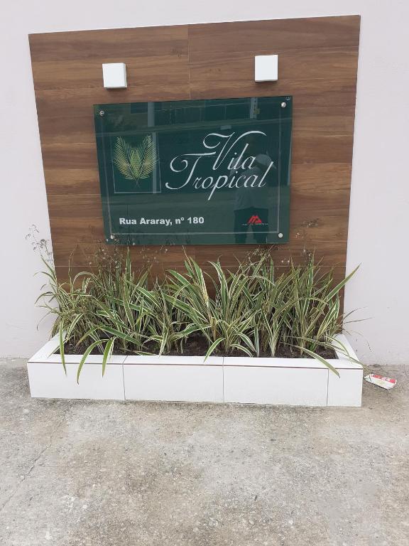  apartamento temporada porto seguro taperapuan