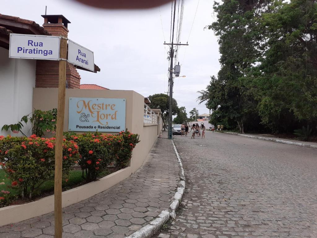  apartamento temporada porto seguro taperapuan