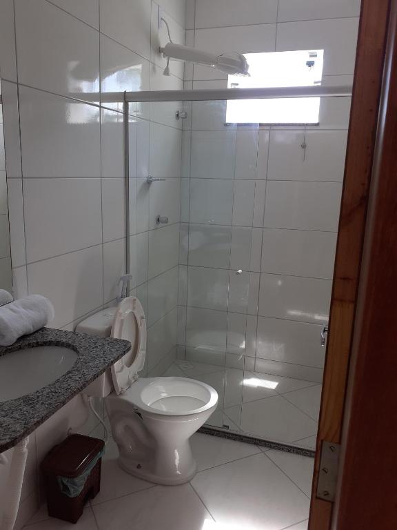 apartamento temporada porto seguro taperapuan