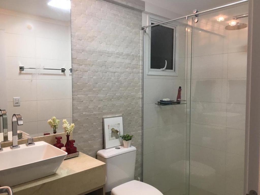  Um lugar que você não vai querer mais ir embora!