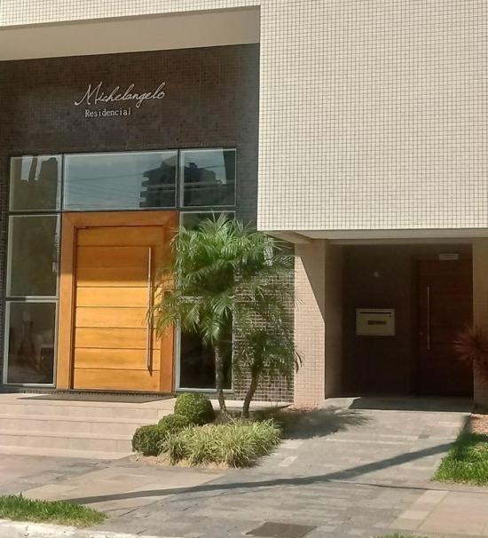  Um lugar que você não vai querer mais ir embora!