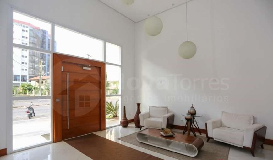  Um lugar que você não vai querer mais ir embora!