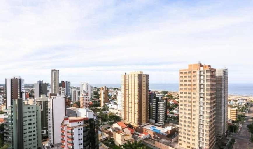  Um lugar que você não vai querer mais ir embora!
