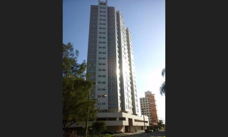  Um lugar que você não vai querer mais ir embora!
