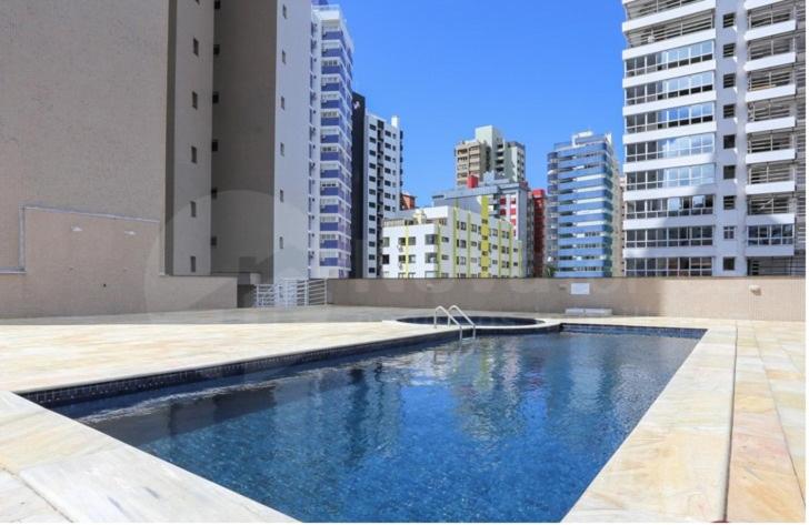  Um lugar que você não vai querer mais ir embora!