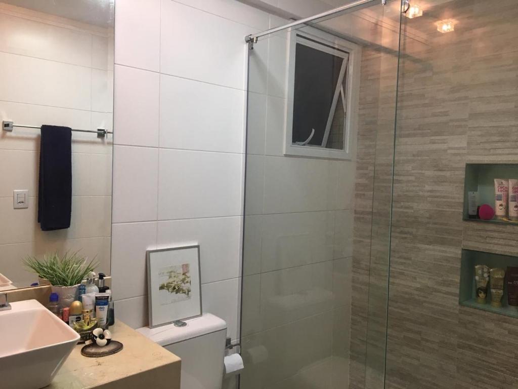  Um lugar que você não vai querer mais ir embora!