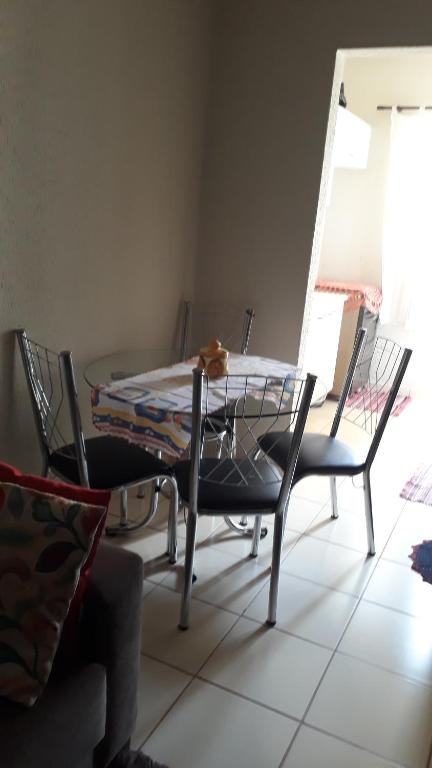  Recanto Clara