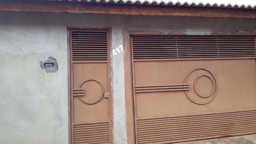  Recanto Clara