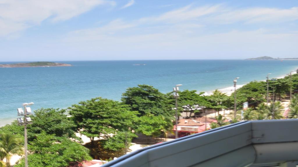  Ap de Frente para o Mar de Itaparica II