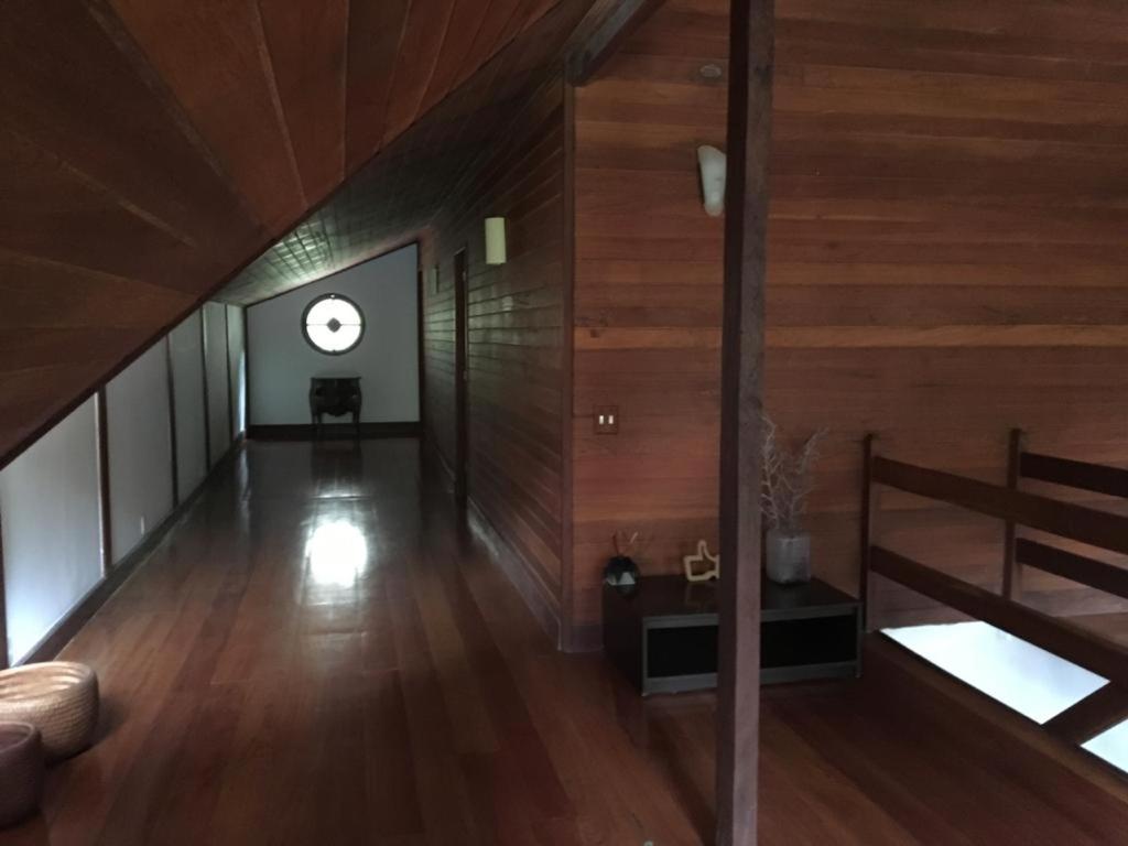  Nosso Sítio - Rancho Santa Clara Itaipava