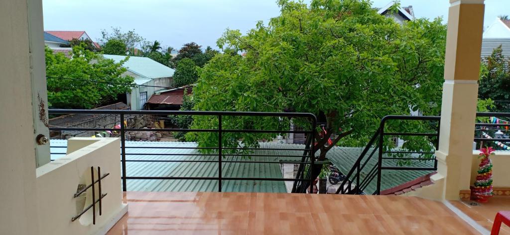 Bana Home & Spa - 10