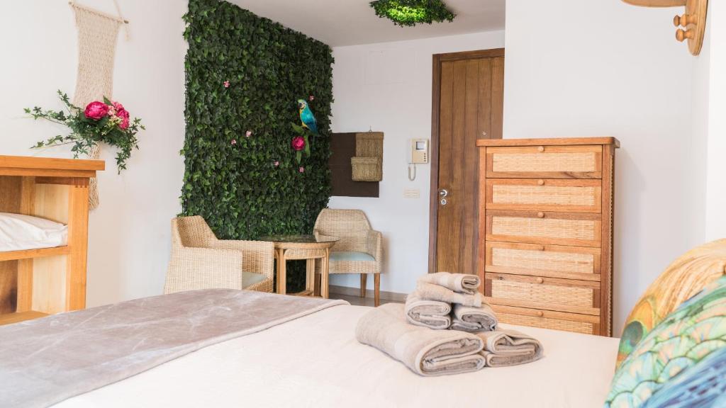 Banana Beach Patacona, Valencia – aktualizované ceny na rok 2023