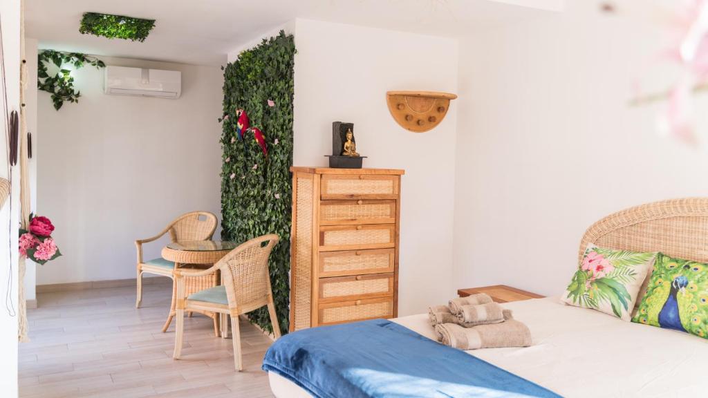 Banana Beach Patacona, Valencia – Bijgewerkte prijzen 2023