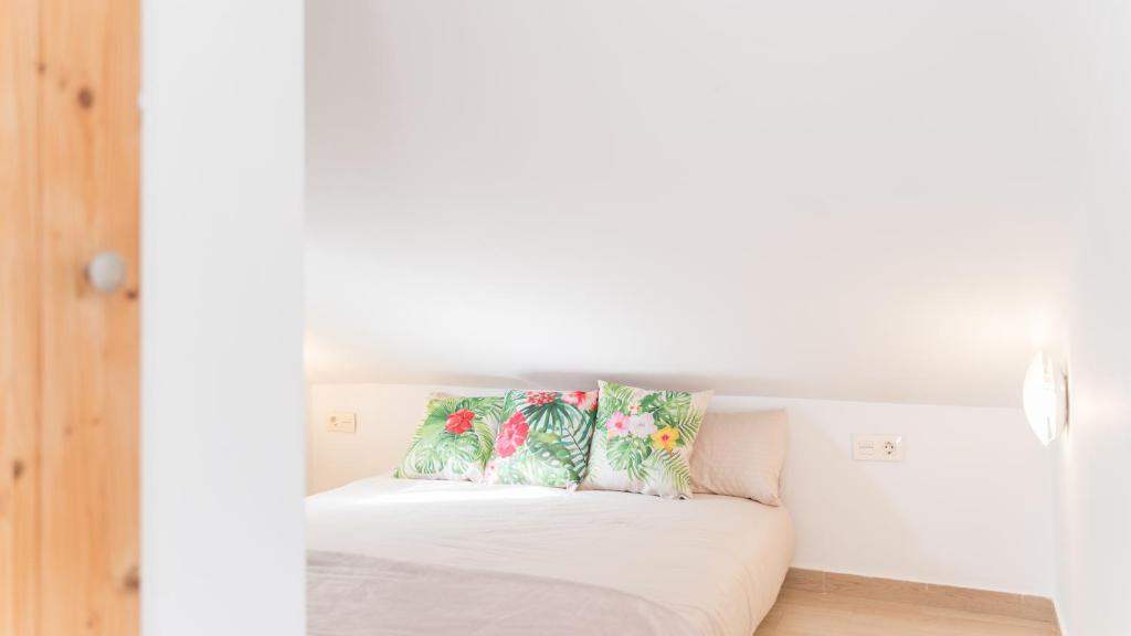 Banana Beach Patacona, Valencia – Aktualisierte Preise für 2023