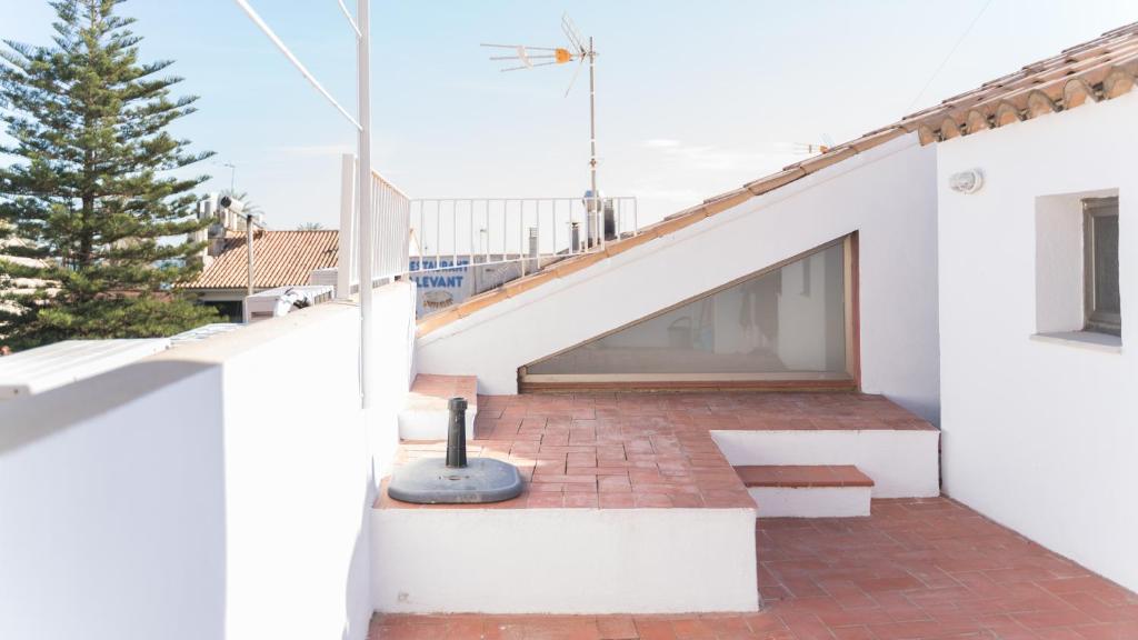 Banana Beach Patacona, Valencia – aktualizované ceny na rok 2023