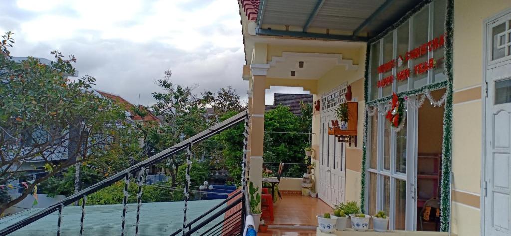 Bana Home & Spa - 19