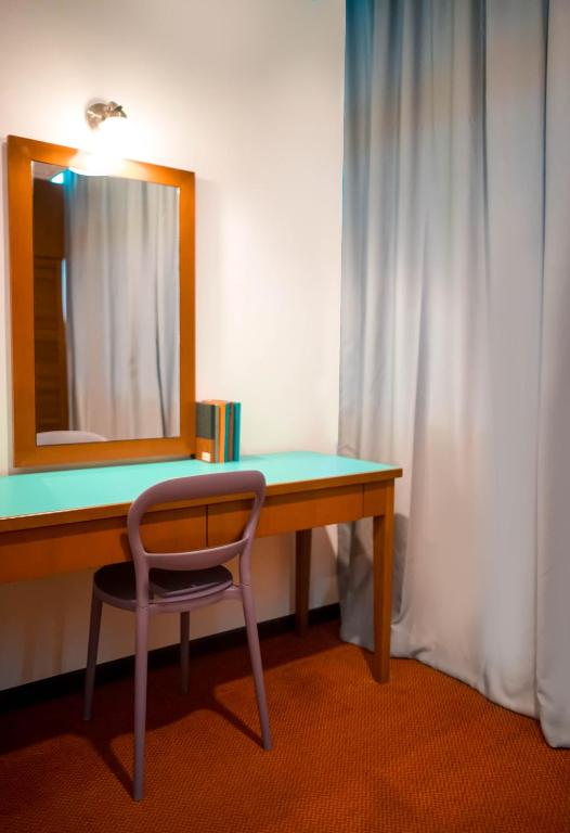 Fotografie z fotogalerie ubytování JO Hotel Johor Bahru v destinaci Johor Bahru