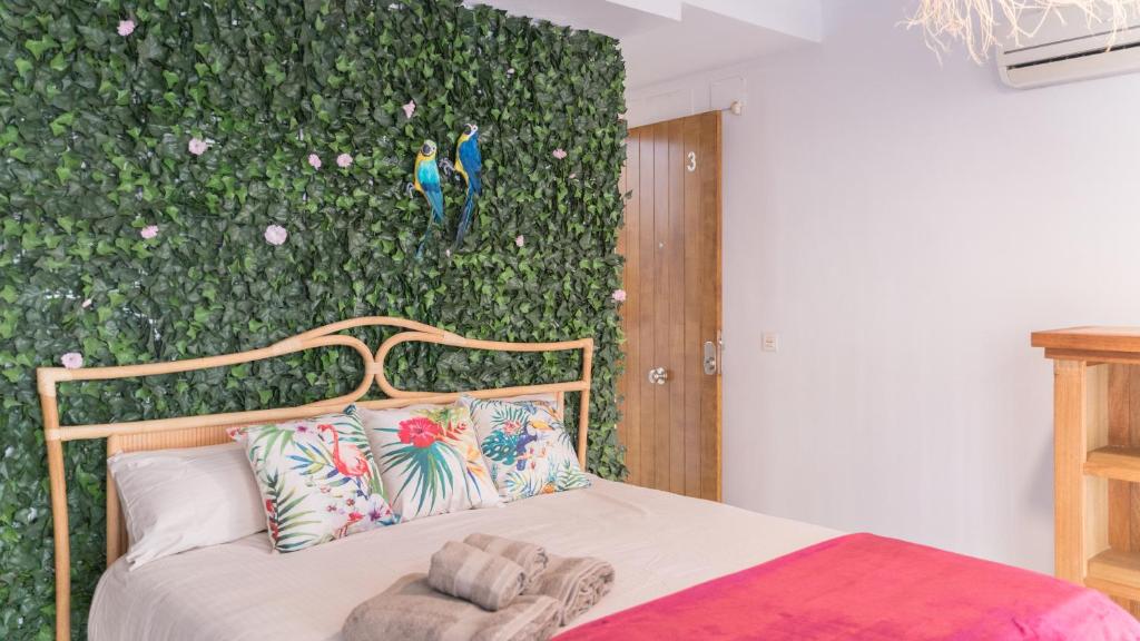 Banana Beach Patacona, Valencia – aktualizované ceny na rok 2023