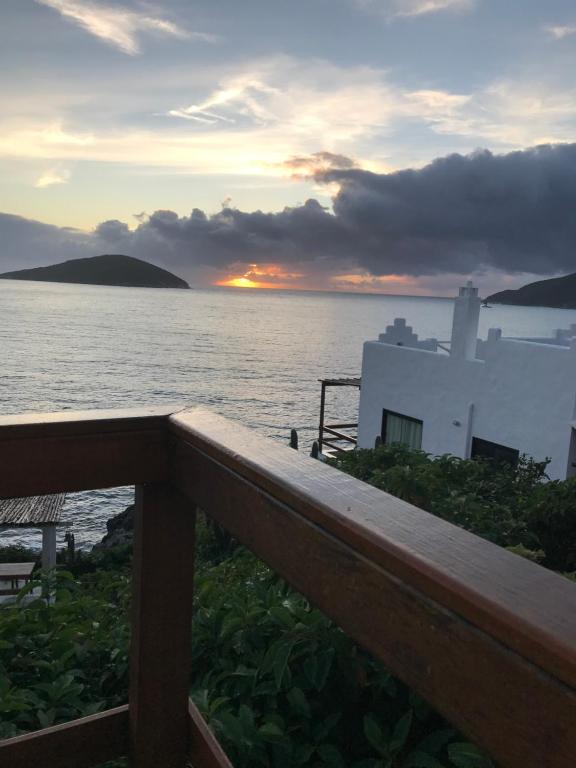  Casa Arraial do Cabo