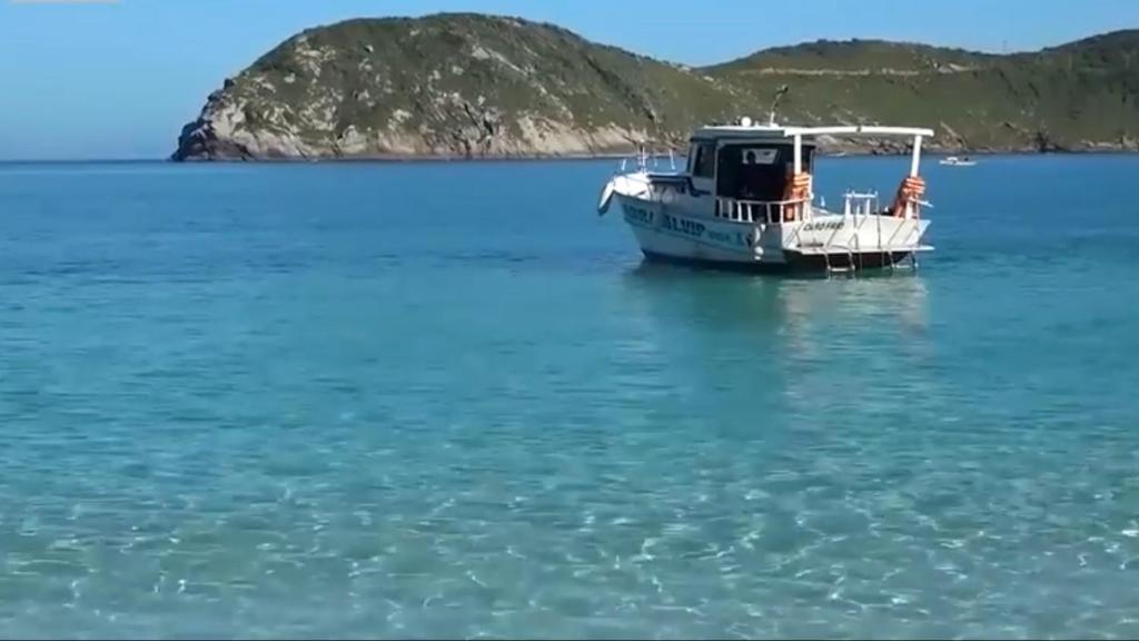  Casa Arraial do Cabo