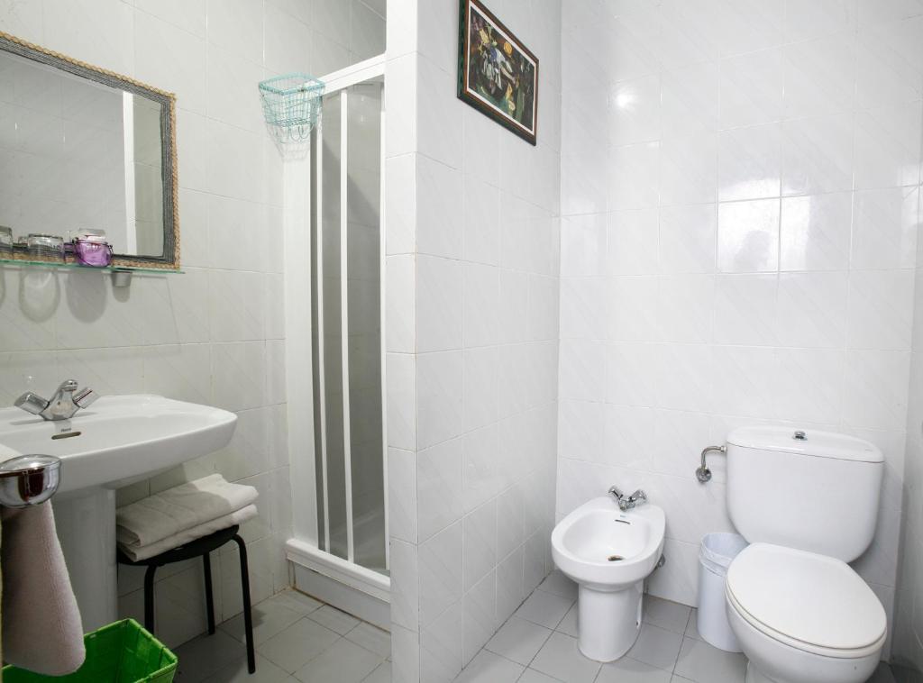 
Deluxe Double or Twin Room with River View
