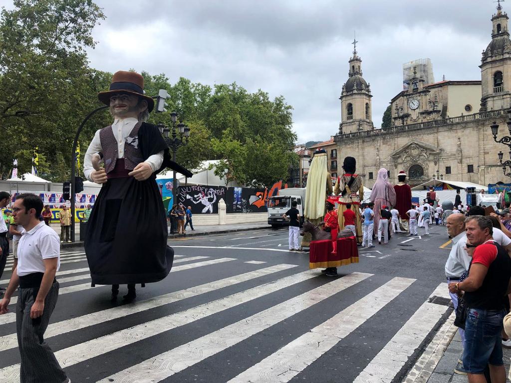 Hotel Ripa - Resim 16