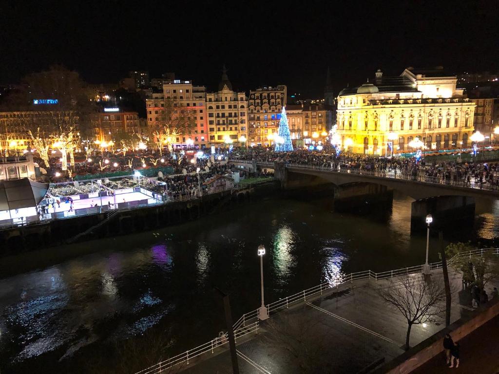 Hotel Ripa - Resim 18