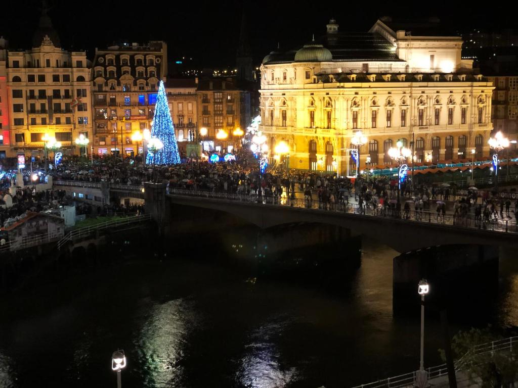 Hotel Ripa - Resim 22