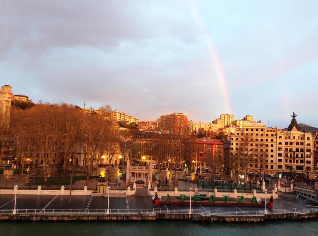 Hotel Ripa - Resim 25