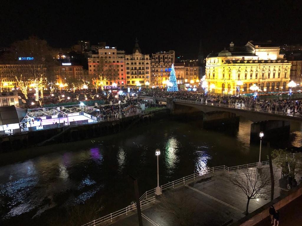 Hotel Ripa - Resim 20