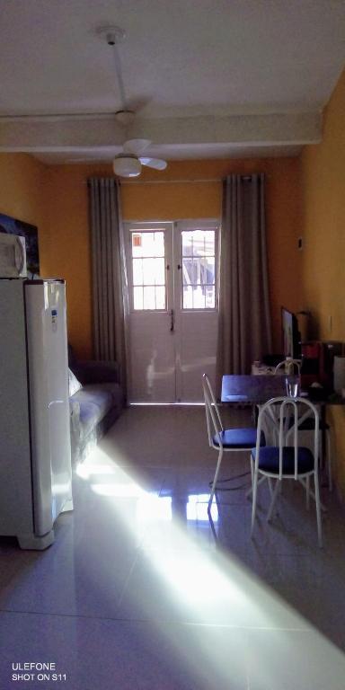  Casa confortable