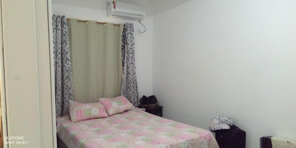  Casa confortable
