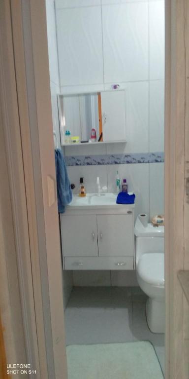  Casa confortable