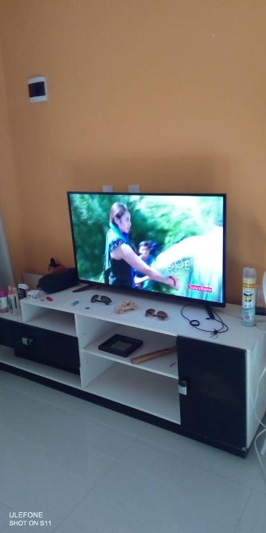  Casa confortable