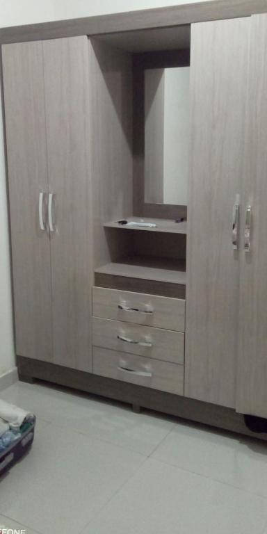  Casa confortable