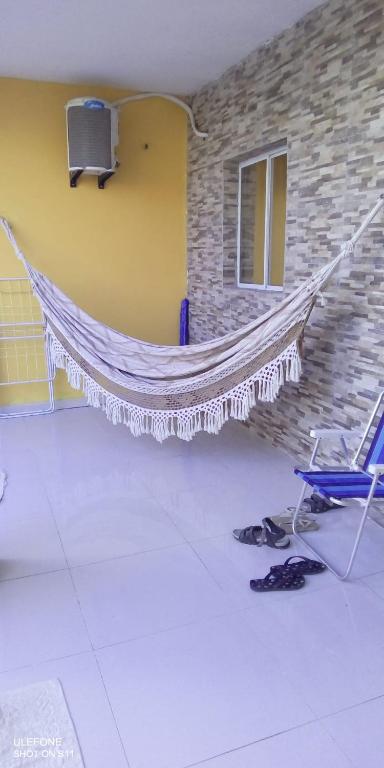  Casa confortable