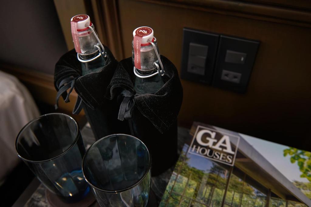 Paradise Grand Cruise - Lan Ha Bay - 9