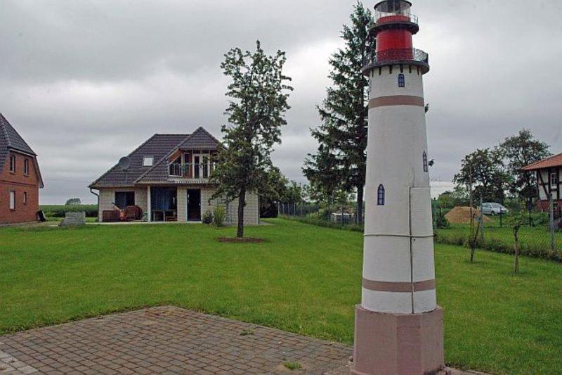 Ruegen_Fewo 137